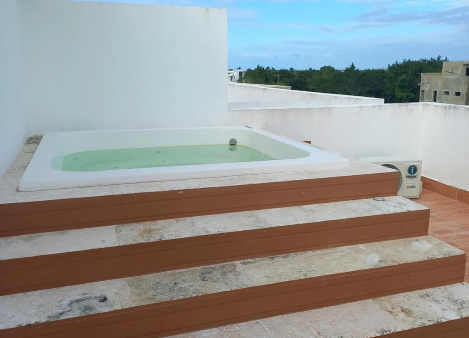 Apartamento En Vista Cana Batey San German